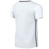 Koszulka Nike Park 26 SS Top Junior HM7134-100 biały S (128-137cm)
